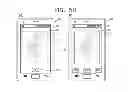 Fig. 08 - MOBILE TERMINAL AND CONTROL METHOD FOR THE MOBILE TERMINAL