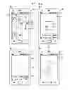 Fig. 09 - MOBILE TERMINAL AND CONTROL METHOD FOR THE MOBILE TERMINAL