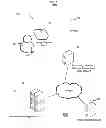 Fig. 02 - Techniques for processing images