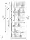 Fig. 06 - Techniques for processing images