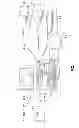 Fig. 02 - SYSTEM TO MANAGE DIGITAL CAMERA IMAGES