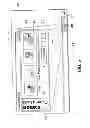Fig. 06 - SYSTEM TO MANAGE DIGITAL CAMERA IMAGES