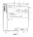 Fig. 07 - SYSTEM TO MANAGE DIGITAL CAMERA IMAGES