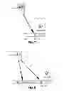Fig. 08 - SYSTEM TO MANAGE DIGITAL CAMERA IMAGES