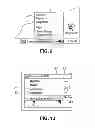 Fig. 09 - SYSTEM TO MANAGE DIGITAL CAMERA IMAGES