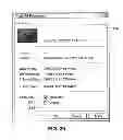 Fig. 22 - SYSTEM TO MANAGE DIGITAL CAMERA IMAGES