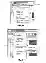Fig. 43 - SYSTEM TO MANAGE DIGITAL CAMERA IMAGES