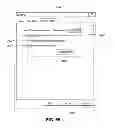 Fig. 45 - SYSTEM TO MANAGE DIGITAL CAMERA IMAGES
