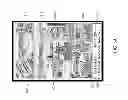 Fig. 07 - IMAGING DEVICE PROVIDING CAPTURE LOCATION GUIDANCE