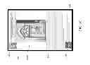 Fig. 09 - IMAGING DEVICE PROVIDING CAPTURE LOCATION GUIDANCE