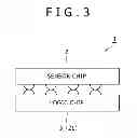 Fig. 04 - Image pickup apparatus and processing method for result of image pickup