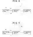 Fig. 09 - Image pickup apparatus and processing method for result of image pickup
