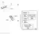 Fig. 01 - Motion Detection Device and Motion Detection Method Having Rotation Calibration Function