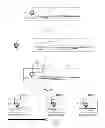 Fig. 01 - Image processing device, image processing method and program