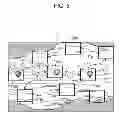 Fig. 06 - Image processing device, image processing method and program