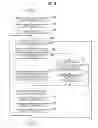 Fig. 07 - Image processing device, image processing method and program