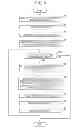 Fig. 10 - Image processing device, image processing method and program