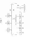 Fig. 12 - Image processing device, image processing method and program