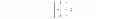 Fig. 02 - Depth estimation based on interpolation of inverse focus statistics