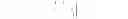 Fig. 03 - Depth estimation based on interpolation of inverse focus statistics