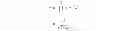 Fig. 08 - Depth estimation based on interpolation of inverse focus statistics