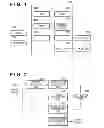 Fig. 02 - Image processing apparatus, control method, and computer-readable medium