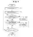 Fig. 07 - Image processing apparatus, control method, and computer-readable medium