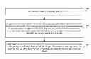 Fig. 01 - Method for determining the number of available shots and image-shooting apparatus