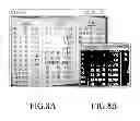 Fig. 07 - Method and device for recognizing document image, and photographing method using the same