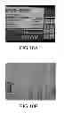 Fig. 09 - Method and device for recognizing document image, and photographing method using the same