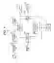 Fig. 02 - IMAGE PROCESSING APPARATUS AND IMAGE PROCESSING METHOD