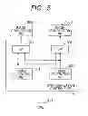 Fig. 06 - IMAGE PROCESSING APPARATUS AND IMAGE PROCESSING METHOD