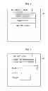 Fig. 08 - Shooting device and program