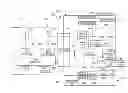 Fig. 01 - Imaging apparatus and method of assigning functions to an operating unit of an imaging apparatus
