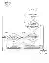 Fig. 08 - Imaging apparatus and method of assigning functions to an operating unit of an imaging apparatus