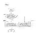 Fig. 10 - Imaging apparatus and method of assigning functions to an operating unit of an imaging apparatus