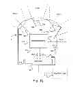 Fig. 03 - System and method for multidirectional imaging