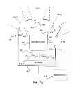 Fig. 04 - System and method for multidirectional imaging