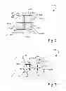 Fig. 05 - System and method for multidirectional imaging