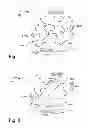 Fig. 07 - System and method for multidirectional imaging