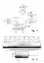 Fig. 10 - System and method for multidirectional imaging