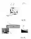 Fig. 16 - System and method for multidirectional imaging