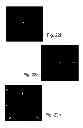 Fig. 19 - System and method for multidirectional imaging