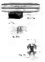 Fig. 20 - System and method for multidirectional imaging