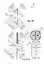 Fig. 32 - System and method for multidirectional imaging