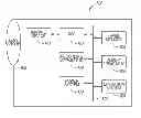 Fig. 01 - Imaging device, imaging apparatus, semiconductor device and readout method
