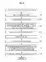 Fig. 09 - Imaging device, imaging apparatus, semiconductor device and readout method
