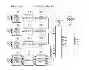 Fig. 01 - Signal processing circuit, imaging device, and program