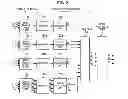 Fig. 03 - Signal processing circuit, imaging device, and program