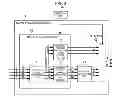 Fig. 04 - Signal processing circuit, imaging device, and program
